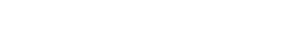ランチコースのご案内はこちら
