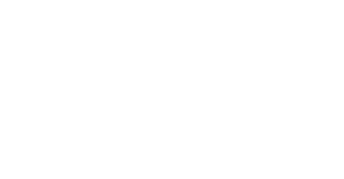 Full course